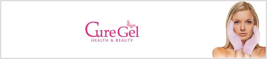 cure gel