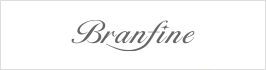 Branfine ピカ子監修