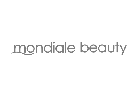 モンデール mondiale beauty